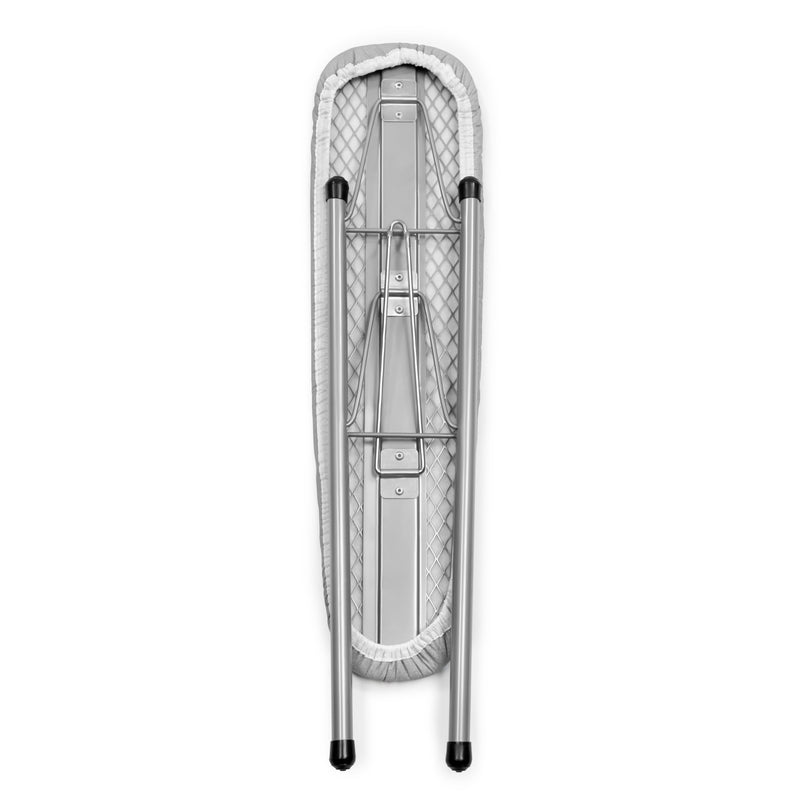 Load image into Gallery viewer, 82450|Dritz Collapsible Sleeve Ironing Board