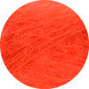 Load image into Gallery viewer, swatch_23 Lobster|23 Lobster