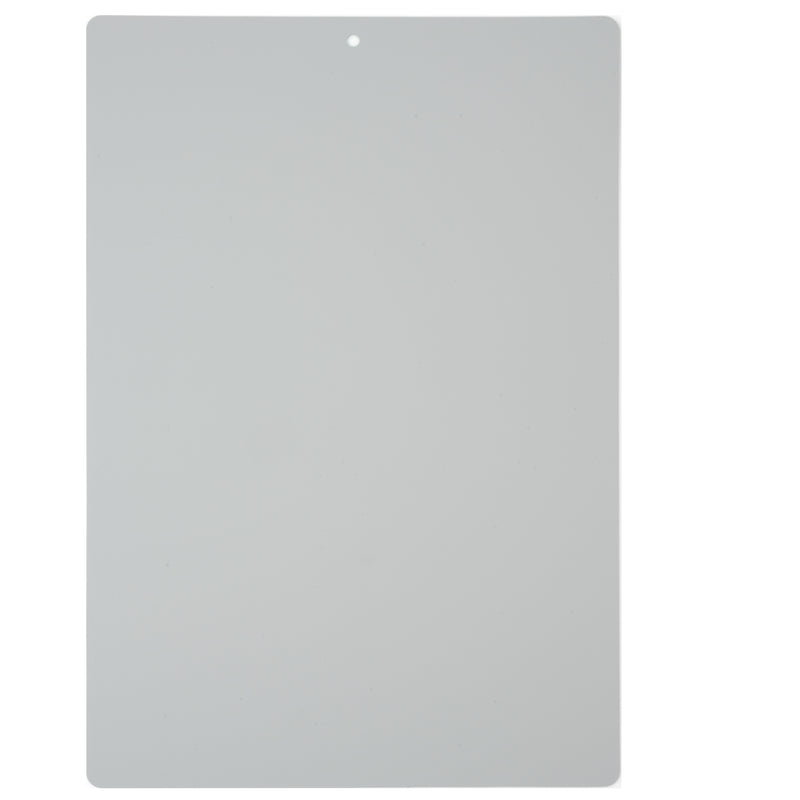 Load image into Gallery viewer, 18WG|Omnigrid Cutting Mat, 12" x 18"
