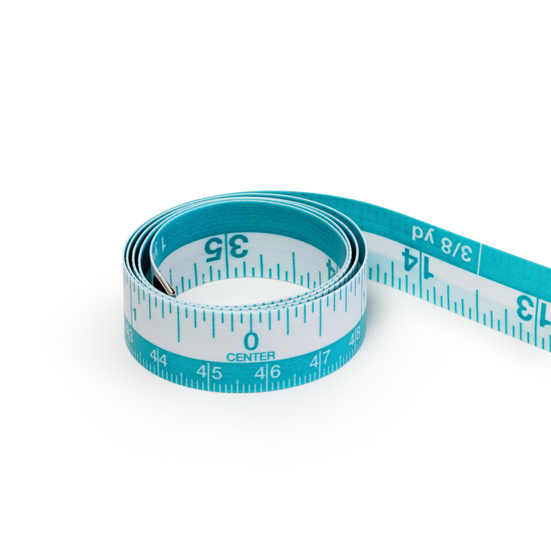 Load image into Gallery viewer, 27101|Dritz Measuring Tool Set