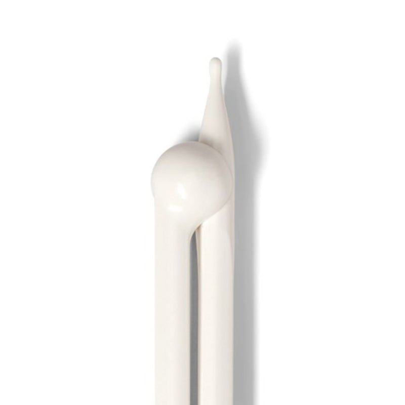 Chargez l'image dans la visionneuse de la galerie, 57035|Prym 14" Ergonomic Single Point Knitting Needles, US 13 (9mm)