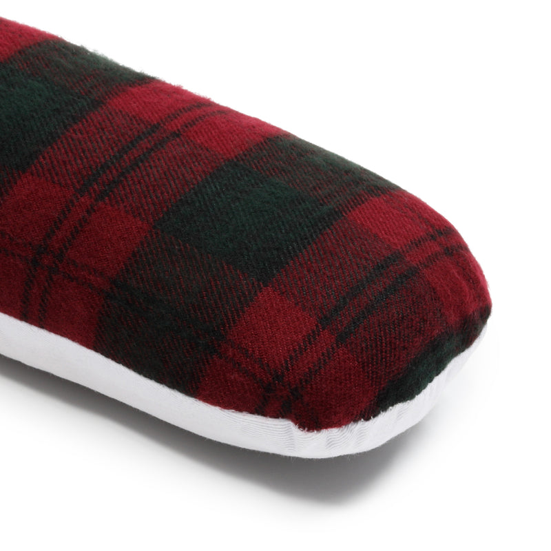 Load image into Gallery viewer, 561|Dritz Seam Roll for Pressing Seams