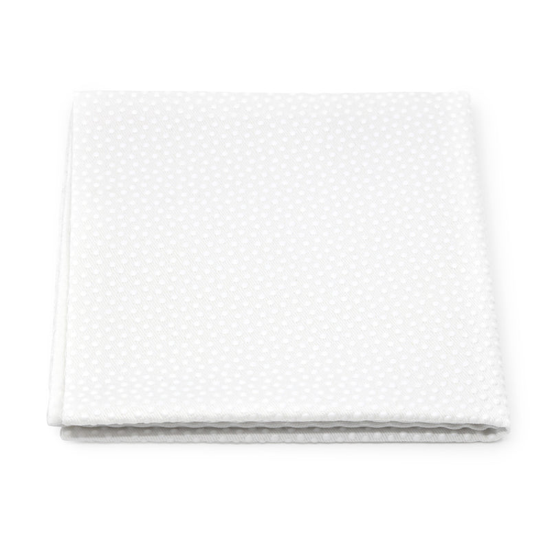 Load image into Gallery viewer, 564|Dritz Anti-Skid Gripper Fabric, White, 11" x 24"