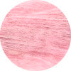 Load image into Gallery viewer, swatch_25 Carnation|25 Carnation