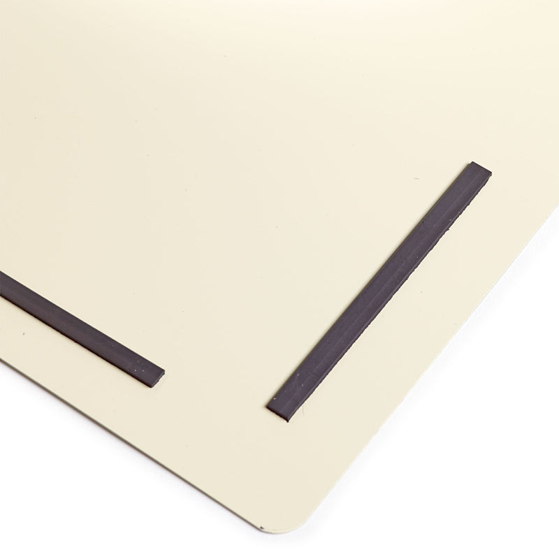 Load image into Gallery viewer, 610701|Prym Magnet Board & Strips, 8" x 12"