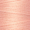 Cargue la imagen en el visor de la galería, swatch_370 Tea Rose|370 Tea Rose