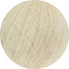 Load image into Gallery viewer, swatch_52 Raw White|52 Raw White