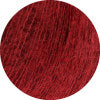 Load image into Gallery viewer, swatch_113 Bordeaux|113 Bordeaux