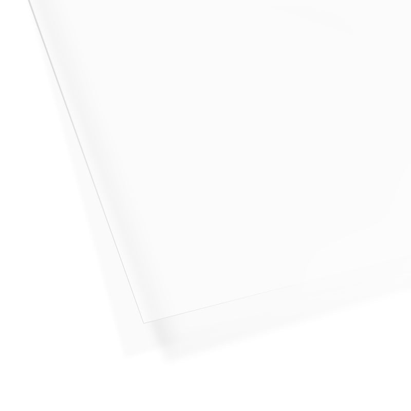 Cargue la imagen en el visor de la galería, 3119|Dritz Clear Plastic Template, 12" x 18", 1 pc