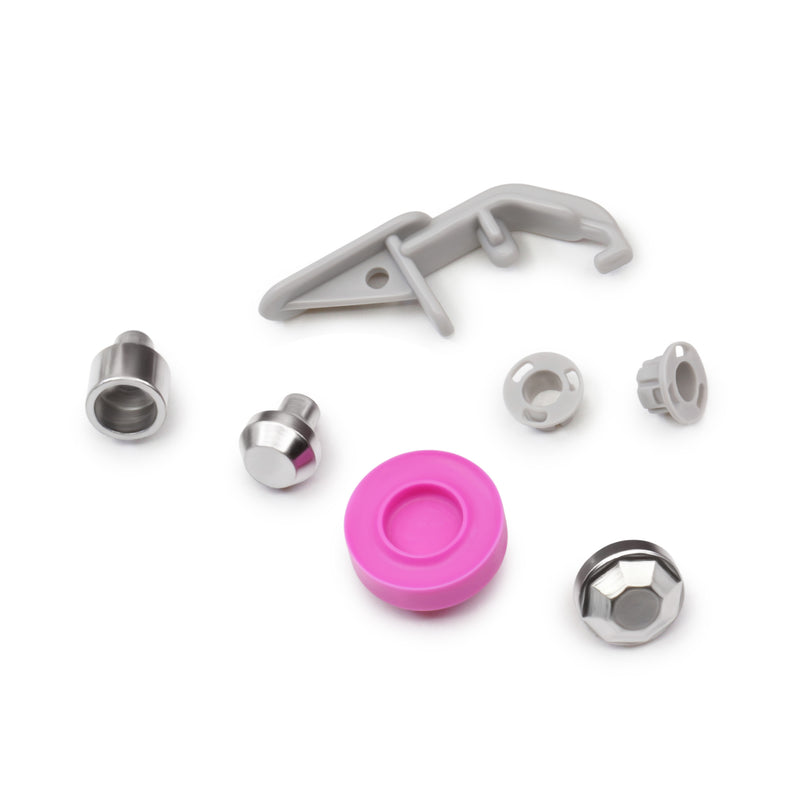 Load image into Gallery viewer, CP1P|Dritz Grommet Pliers Replacement Tools for 1P