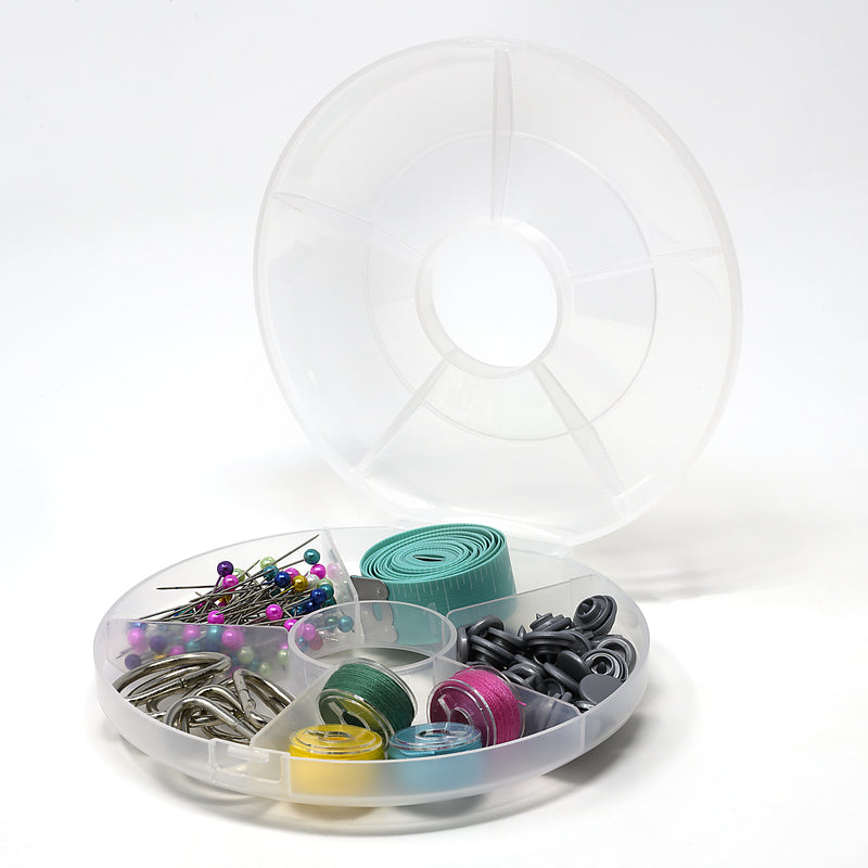 Load image into Gallery viewer, 3187|Dritz Storage Tower