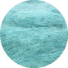Load image into Gallery viewer, swatch_28 Turquoise|28 Turquoise