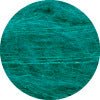 Load image into Gallery viewer, swatch_35 Teal|35 Teal