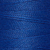Cargue la imagen en el visor de la galería, swatch_257 Yale Blue|257 Yale Blue