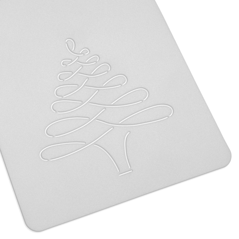 Cargue la imagen en el visor de la galería, 3379|Dritz Holiday Stencil Combo