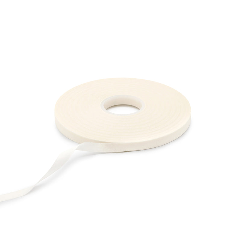 Load image into Gallery viewer, 3412|Dritz 1/4" Quilters Tape, White, 60 yd