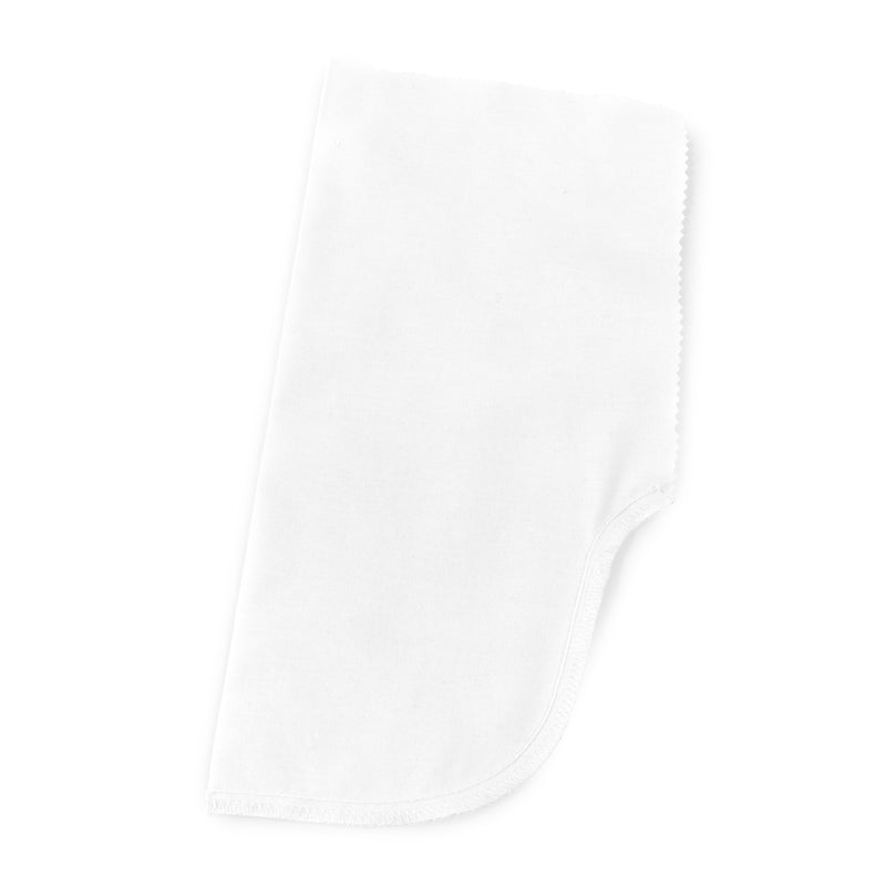 Load image into Gallery viewer, 82407|Dritz Sew-In Side Replacement Pocket