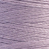 Load image into Gallery viewer, swatch_910 Mauve|910 Mauve