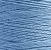 Cargue la imagen en el visor de la galería, swatch_227 Copen Blue|227 Copen Blue