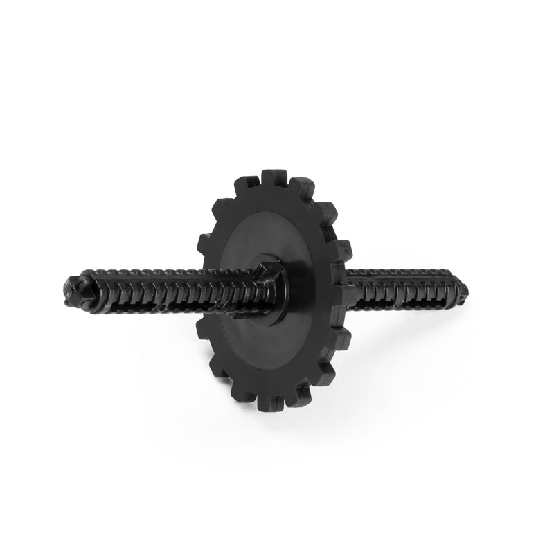 Load image into Gallery viewer, CPPA0003CUK|Dritz Soft-Grip Replacement Adjustment Wheel