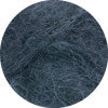 Load image into Gallery viewer, swatch_12 Graphite Blue|12 Graphite Blue