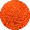 Load image into Gallery viewer, swatch_171 Orange|171 Orange