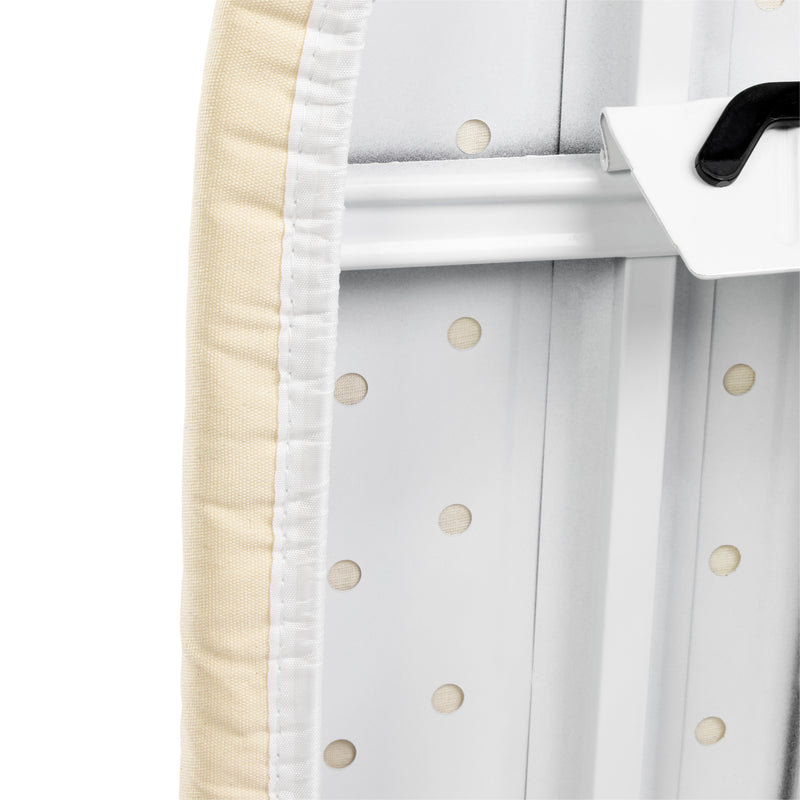 Load image into Gallery viewer, 82454|Dritz Deluxe Cotton Ironing Board Cover