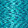 Cargue la imagen en el visor de la galería, swatch_615 Carribean Blue|615 Carribean Blue