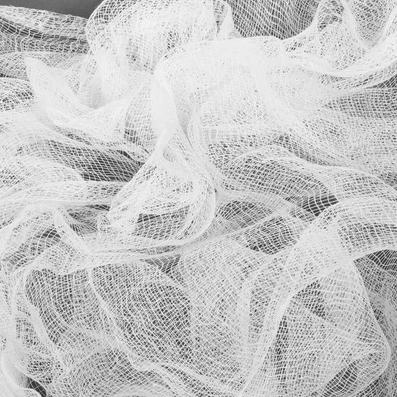 Load image into Gallery viewer, 600|Dritz 36" Cheesecloth, 80 yd