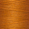 Cargue la imagen en el visor de la galería, swatch_472 Carrot|472 Carrot