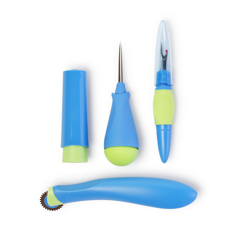 Load image into Gallery viewer, 27102|Dritz Sewing Tool Set