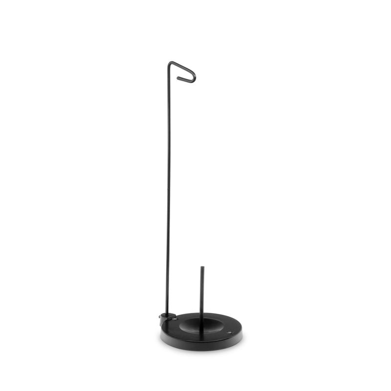 Load image into Gallery viewer, 921|Dritz Cone Thread Holder