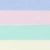Load image into Gallery viewer, swatch_Pastel Assorted|Pastel Assorted