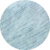Load image into Gallery viewer, swatch_14 Light Blue|14 Light Blue