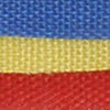 Load image into Gallery viewer, swatch_Bright Colors|Bright Colors