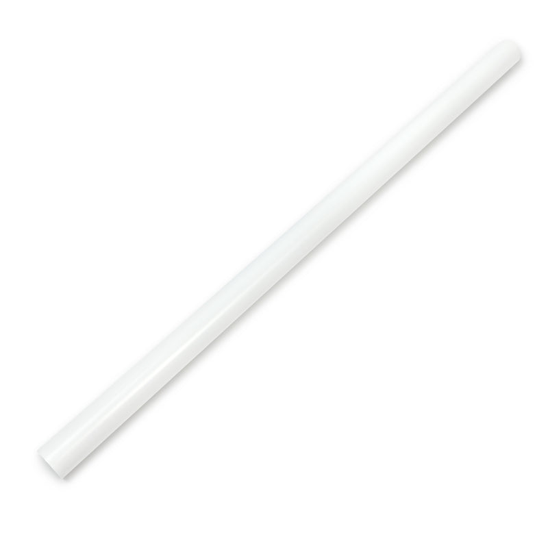 Load image into Gallery viewer, CP3129LT|Dritz Quilters Floor Frame Long Tube Replacement Part
