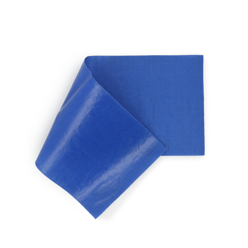 Load image into Gallery viewer, 55120-73|Dritz Iron-On Mending Fabric, 3" x 8", Bright Colors