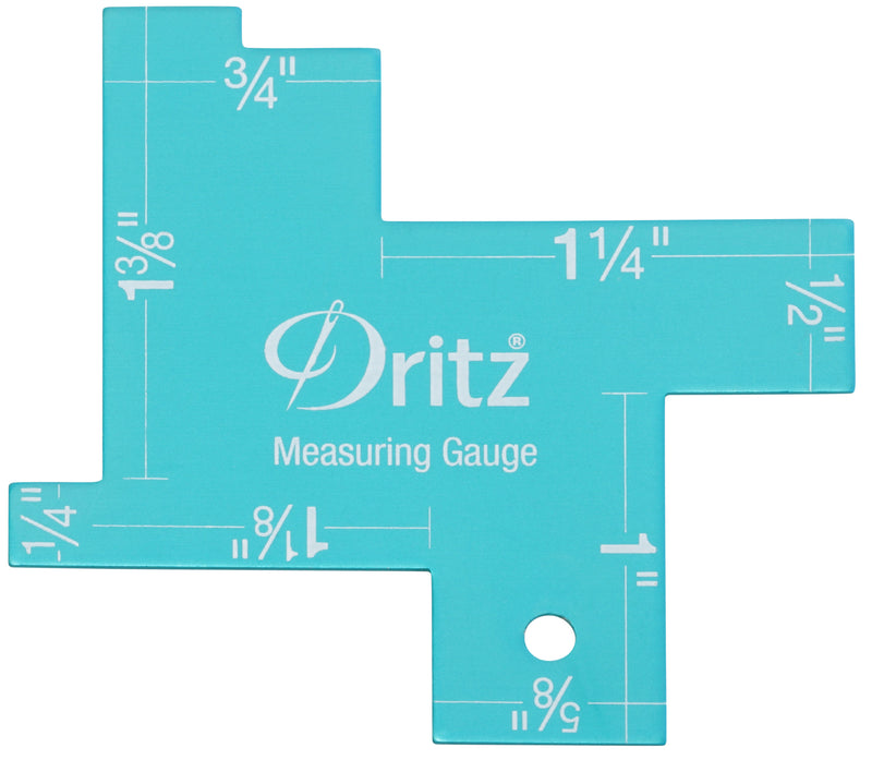Load image into Gallery viewer, 27101|Dritz Measuring Tool Set