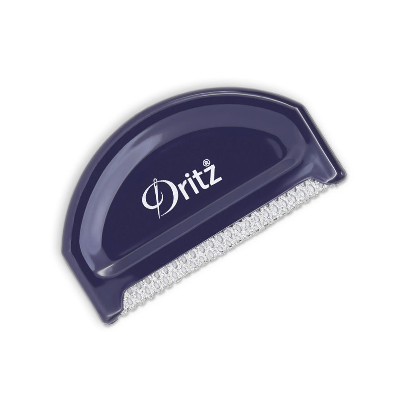 Load image into Gallery viewer, 619|Dritz Sweater and Fabric Comb