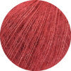Load image into Gallery viewer, swatch_164 Brick Red|164 Brick Red