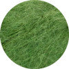 Load image into Gallery viewer, swatch_17 Green|17 Green