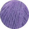 Load image into Gallery viewer, swatch_163 Lavender|163 Lavender