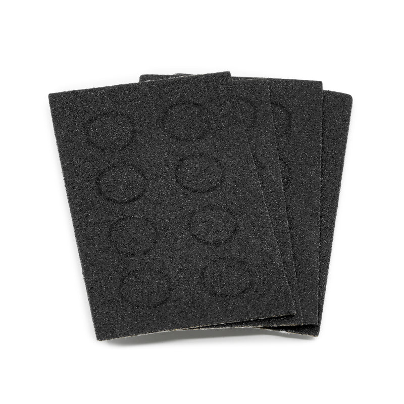 Load image into Gallery viewer, 3141|Dritz Quilters Slip N Grips, 32 pc
