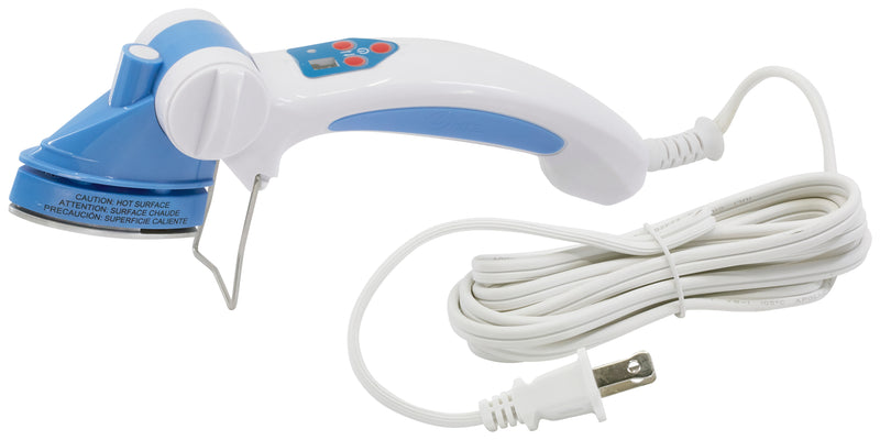 Load image into Gallery viewer, 29500|Dritz Petite Press Mini Iron
