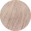 Load image into Gallery viewer, swatch_18 Light Beige|18 Light Beige