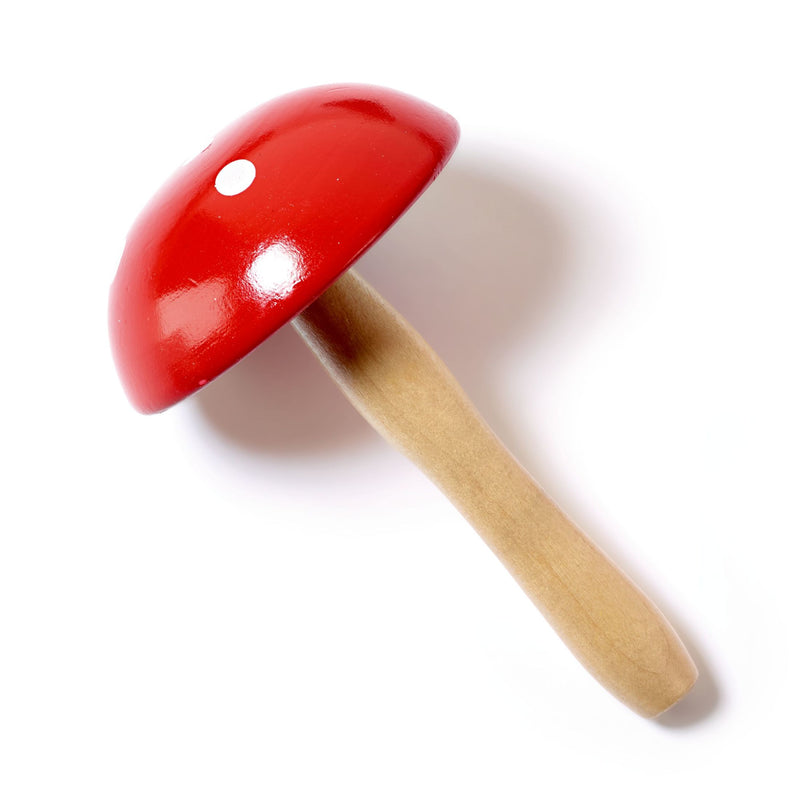 Load image into Gallery viewer, 611266|Prym Darning Mushroom