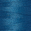 Cargue la imagen en el visor de la galería, swatch_636 Mineral|636 Mineral
