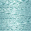 Cargue la imagen en el visor de la galería, swatch_602 Aqua Mist|602 Aqua Mist