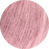 Load image into Gallery viewer, swatch_87 Subtle Purple|87 Subtle Purple