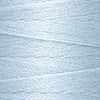 Cargue la imagen en el visor de la galería, swatch_207 Echo Blue|207 Echo Blue